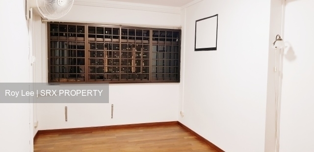 Blk 40 Jalan Rumah Tinggi (Bukit Merah), HDB 4 Rooms #210905731